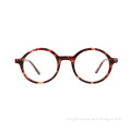 /msite/products/detail/productid/62609690/id/1508609.html